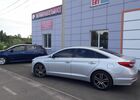 Купить новое авто Audi в Виннице в автосалоне "VinAVto" | Фото 1 на Automoto.ua