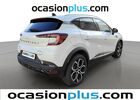 Міцубісі АСХ 2024 у Європі на Automoto.ua Білий Міцубісі АСХ, об'ємом двигуна 1.6 л та пробігом 16 тис. км за 28066 $, фото 3 на Automoto.ua