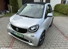 Смарт Fortwo, об'ємом двигуна 0 л та пробігом 41 тис. км за 12073 $, фото 1 на Automoto.ua