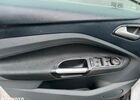 Форд Сі-Макс 2011 у Європі на Automoto.ua Білий Форд Сі-Макс, об'ємом двигуна 1 л та пробігом 224 тис. км за 18900 $, фото 13 на Automoto.ua