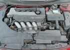 Тойота Селика, объемом двигателя 1.8 л и пробегом 290 тыс. км за 3240 $, фото 11 на Automoto.ua