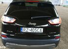 Джип Cherokee, об'ємом двигуна 3.24 л та пробігом 62 тис. км за 25054 $, фото 33 на Automoto.ua