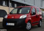 Фіат Fiorino, об'ємом двигуна 1.25 л та пробігом 214 тис. км за 3434 $, фото 37 на Automoto.ua