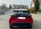 Тойота Yaris Cross, объемом двигателя 1.5 л и пробегом 718 тыс. км за 22030 $, фото 3 на Automoto.ua