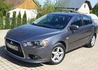 Міцубісі Lancer, об'ємом двигуна 1.5 л та пробігом 140 тис. км за 5788 $, фото 1 на Automoto.ua