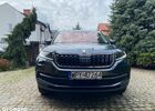 Шкода Kodiaq, об'ємом двигуна 1.97 л та пробігом 76 тис. км за 30778 $, фото 1 на Automoto.ua