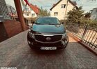 Кіа Sportage, об'ємом двигуна 2 л та пробігом 200 тис. км за 12289 $, фото 33 на Automoto.ua