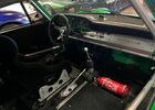 Зелений Порше 911, об'ємом двигуна 2 л та пробігом 10 тис. км за 209903 $, фото 7 на Automoto.ua