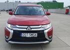 Мицубиси Аутлендер 2016 в Европе на Automoto.ua Мицубиси Аутлендер, объемом двигателя 2.27 л и пробегом 141 тыс. км за 74000 $, фото 1 на Automoto.ua