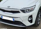 Кіа Stonic, об'ємом двигуна 1 л та пробігом 71 тис. км за 8618 $, фото 7 на Automoto.ua