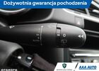 Пежо 3008, объемом двигателя 1.56 л и пробегом 240 тыс. км за 7127 $, фото 19 на Automoto.ua