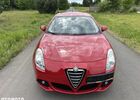 Альфа Ромео Giulietta, об'ємом двигуна 1.37 л та пробігом 220 тис. км за 6458 $, фото 8 на Automoto.ua