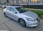 Хонда Аккорд, об'ємом двигуна 2 л та пробігом 198 тис. км за 7732 $, фото 10 на Automoto.ua