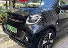 Смарт Fortwo, об'ємом двигуна 0 л та пробігом 24 тис. км за 14039 $, фото 11 на Automoto.ua