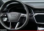 Ауди A7 Sportback, объемом двигателя 2.97 л и пробегом 1 тыс. км за 93866 $, фото 2 на Automoto.ua