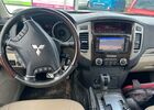 Мицубиси Паджеро 2017 в Европе на Automoto.ua Мицубиси Паджеро, объемом двигателя 3.2 л и пробегом 118 тыс. км за 16700 $, фото 7 на Automoto.ua
