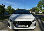 Хендай i30, об'ємом двигуна 1.35 л та пробігом 84 тис. км за 12937 $, фото 7 на Automoto.ua