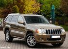 Джип Grand Cherokee, об'ємом двигуна 2.99 л та пробігом 200 тис. км за 8639 $, фото 2 на Automoto.ua