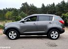 Кіа Sportage, об'ємом двигуна 2 л та пробігом 148 тис. км за 10130 $, фото 2 на Automoto.ua