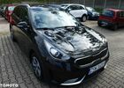 Кіа Niro, об'ємом двигуна 1.58 л та пробігом 182 тис. км за 12873 $, фото 7 на Automoto.ua