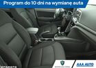 Хендай Елантра, об'ємом двигуна 1.59 л та пробігом 89 тис. км за 12959 $, фото 7 на Automoto.ua