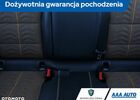 Мерседес ГЛА-Клас 2017 у Європі на Automoto.ua Білий Мерседес ГЛА-Клас, об'ємом двигуна 1 л та пробігом 160 тис. км за 19371 $, фото 10 на Automoto.ua