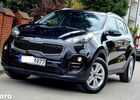 Кіа Sportage, об'ємом двигуна 1.59 л та пробігом 82 тис. км за 17257 $, фото 5 на Automoto.ua