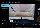 Фольксваген ID.4 2025 у Європі на Automoto.ua Фольксваген ID.4, об'ємом двигуна 0 л та пробігом 10 тис. км за 39450 $, фото 14 на Automoto.ua