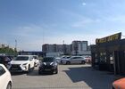 Купить новое авто Audi,Volkswagen,BMW,Ford,Mercedes-Benz,Nissan,Tesla,Kia,Toyota,Mazda,Land Rover,Chevrolet,Hyundai,Honda,Skoda,Jeep,Renault,Mitsubishi,Opel,Peugeot,Subaru,Lexus,Volvo,Citroen,Dodge,Jaguar,Infiniti,Porsche,Fiat,MINI,Suzuki,Cadillac,Alfa Romeo,Buick,Lincoln,SEAT,Smart,Ram,Acura,Daewoo,Chery,Chrysler,GMC,Dacia,MAN,Maserati,SsangYong,MG,Haval,Cupra,Polestar,Fisher в Львове в автосалоне "Boss Auto Львов" | Фото 1 на Automoto.ua