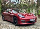 Порше Panamera, об'ємом двигуна 3.61 л та пробігом 189 тис. км за 27862 $, фото 1 на Automoto.ua