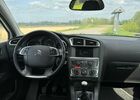 Сітроен С4, об'ємом двигуна 1.56 л та пробігом 269 тис. км за 5076 $, фото 11 на Automoto.ua