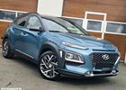 Хендай Kona, объемом двигателя 1.58 л и пробегом 26 тыс. км за 13801 $, фото 4 на Automoto.ua