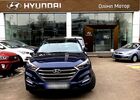 Купить новое авто Hyundai в Киеве в автосалоне "Олимп Мотор" | Фото 1 на Automoto.ua