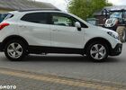 Опель Mokka, об'ємом двигуна 1.36 л та пробігом 162 тис. км за 9698 $, фото 11 на Automoto.ua