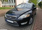 Форд Мондео, об'ємом двигуна 2 л та пробігом 199 тис. км за 5399 $, фото 1 на Automoto.ua