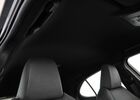 Черный Лексус UX, объемом двигателя 0 л и пробегом 11 тыс. км за 24393 $, фото 22 на Automoto.ua