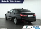 БМВ 3 Серія, об'ємом двигуна 2 л та пробігом 39 тис. км за 26566 $, фото 4 на Automoto.ua