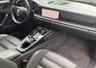 Сірий Порше 911, об'ємом двигуна 2.98 л та пробігом 54 тис. км за 145780 $, фото 11 на Automoto.ua