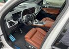 БМВ X7, объемом двигателя 2.99 л и пробегом 10 тыс. км за 118138 $, фото 3 на Automoto.ua