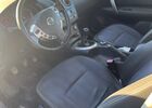 Ниссан Кашкай 2 2010 в Европе на Automoto.ua Ниссан Кашкай 2, объемом двигателя 0 л и пробегом 273 тыс. км за 5009 $, фото 4 на Automoto.ua