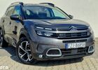 Сітроен C5 Aircross, об'ємом двигуна 1.5 л та пробігом 66 тис. км за 19417 $, фото 8 на Automoto.ua