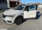 Рено Arkana, объемом двигателя 1.6 л и пробегом 16 тыс. км за 21922 $, фото 9 на Automoto.ua