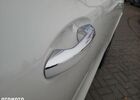 Мерседес ГЛА-Клас 2024 у Європі на Automoto.ua Білий Мерседес ГЛА-Клас, об'ємом двигуна 1 л та пробігом 18 тис. км за 41139 $, фото 10 на Automoto.ua