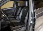 Фольксваген Tiguan Allspace 2020 в Европе на Automoto.ua Серый Фольксваген Tiguan Allspace, объемом двигателя 1.98 л и пробегом 118 тыс. км за 41949 $, фото 3 на Automoto.ua