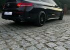 Мерседес Ц-Клас 2019 у Європі на Automoto.ua Чорний Мерседес Ц-Клас, об'ємом двигуна 1 л та пробігом 112 тис. км за 29516 $, фото 11 на Automoto.ua