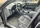 Порше Каен, объемом двигателя 4 л и пробегом 120 тыс. км за 79698 $, фото 12 на Automoto.ua