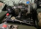 Чорний Ленд Ровер Serie III, об'ємом двигуна 2.3 л та пробігом 75 тис. км за 28446 $, фото 2 на Automoto.ua