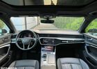 Ауді A6 Allroad, об'ємом двигуна 2.97 л та пробігом 28 тис. км за 47495 $, фото 11 на Automoto.ua