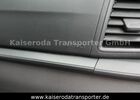 Форд Транзит Кастом 2021 в Европе на Automoto.ua Белый Форд Транзит Кастом, объемом двигателя 2 л и пробегом 112 тыс. км за 27002 $, фото 14 на Automoto.ua