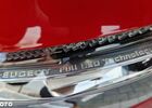 Пежо 3008 2019 у Європі на Automoto.ua Пежо 3008, об'ємом двигуна 1 л та пробігом 182 тис. км за 82999 $, фото 23 на Automoto.ua
